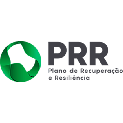 PRR