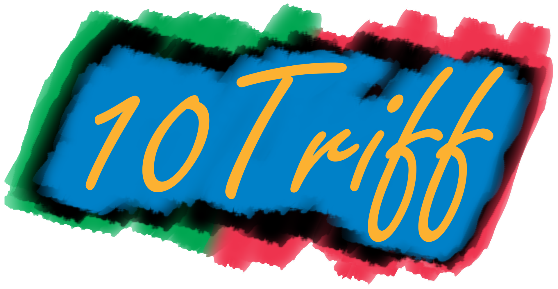10Triff