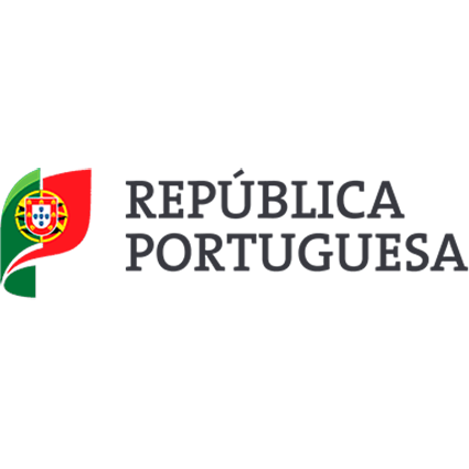 República Portuguesa