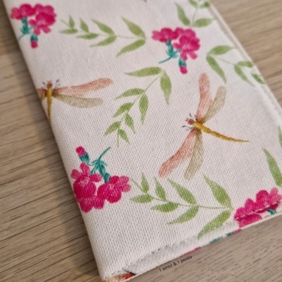 Bolsa&#x20;de&#x20;&#x00F3;culos&#x20;libelinha