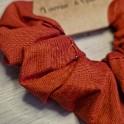 Frufru&#x20;cor&#x20;telha