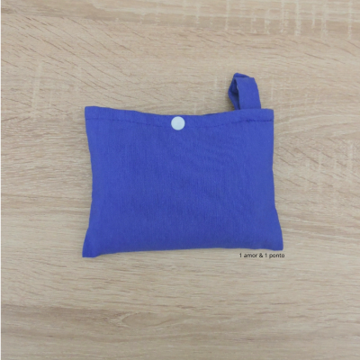 Sacola&#x20;flores&#x20;cl&#x00E1;ssicas