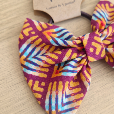 La&#x00E7;o&#x20;Aguarela