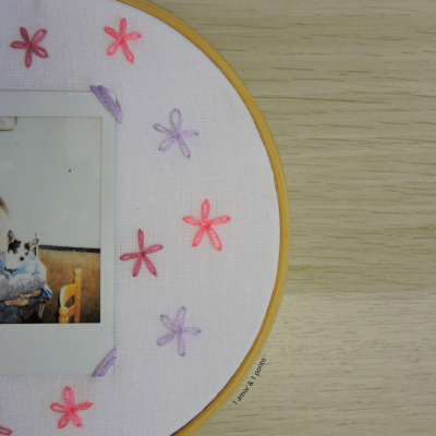 Quadro&#x20;moldura&#x20;flores