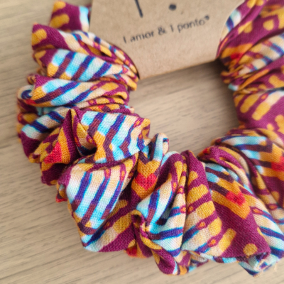 Frufru&#x20;Aguarela