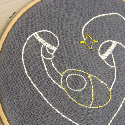 Quadro&#x20;pres&#x00E9;pio&#x20;cinzento