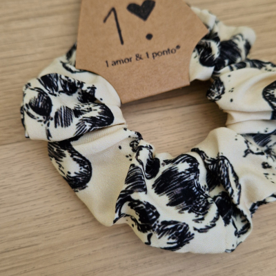 Frufru&#x20;Patinhas