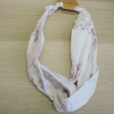 Fita&#x20;de&#x20;cabelo&#x20;bordado&#x20;roxo