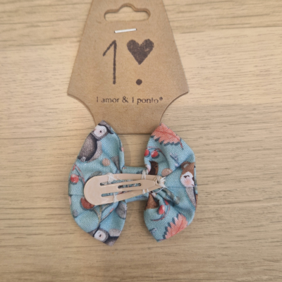 La&#x00E7;o&#x20;mini&#x20;Bichinhos