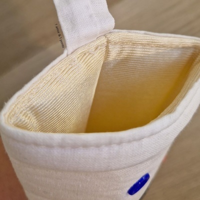 Bolsa&#x20;de&#x20;&#x00F3;culos&#x20;letra&#x20;T