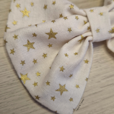 La&#x00E7;o&#x20;de&#x20;crian&#x00E7;a&#x20;estrelinhas