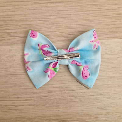 La&#x00E7;o&#x20;de&#x20;crian&#x00E7;a&#x20;Borboletas&#x20;com&#x20;mola