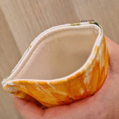 Bolsa&#x20;de&#x20;&#x00F3;culos&#x20;Matilha