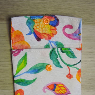 Estojo&#x20;p&#x00E1;ssaros