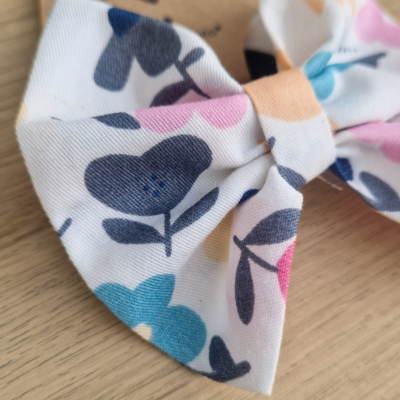 La&#x00E7;o&#x20;de&#x20;crian&#x00E7;a&#x20;Flores&#x20;do&#x20;Campo