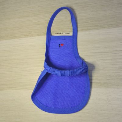 Avental&#x20;para&#x20;garrafa&#x20;azulejo