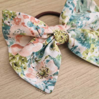 La&#x00E7;o&#x20;Vintage