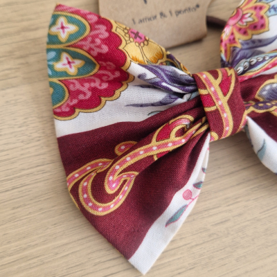 La&#x00E7;o&#x20;Tradi&#x00E7;&#x00E3;o