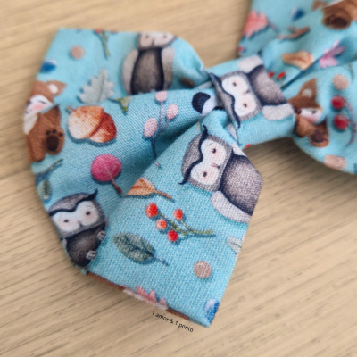 La&#x00E7;o&#x20;de&#x20;crian&#x00E7;a&#x20;Bichinhos&#x20;com&#x20;mola