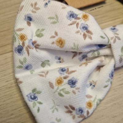 La&#x00E7;o&#x20;flores