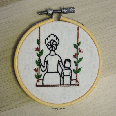 Quadro&#x20;baloi&#x00E7;o