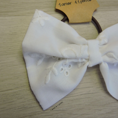 La&#x00E7;o&#x20;bordado&#x20;ingl&#x00EA;s