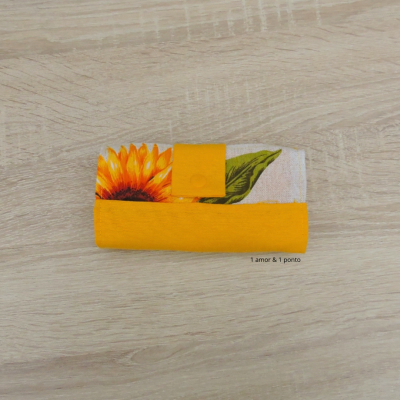 Sacola&#x20;girass&#x00F3;is