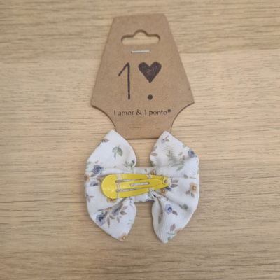 La&#x00E7;o&#x20;mini&#x20;Flores