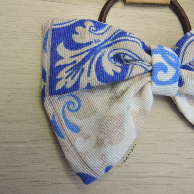 La&#x00E7;o&#x20;azulejo