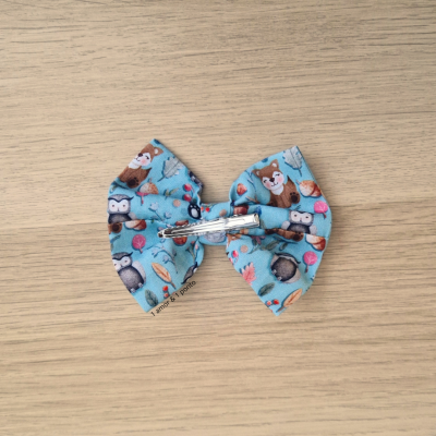 La&#x00E7;o&#x20;de&#x20;crian&#x00E7;a&#x20;Bichinhos&#x20;com&#x20;mola