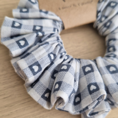 Frufru&#x20;Xadrez&#x20;Cora&#x00E7;&#x00F5;es