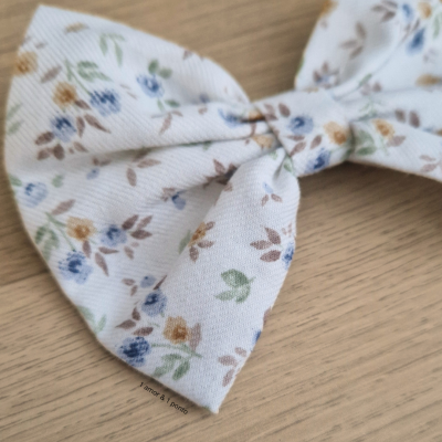 La&#x00E7;o&#x20;de&#x20;crian&#x00E7;a&#x20;Flores&#x20;com&#x20;mola