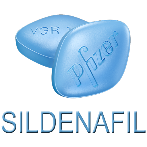  Descubra a solu&ccedil;&atilde;o definitiva para potenciar a sua vida sexual com os produtos da www.212sex.pt! Desfrute dos pre&ccedil;os mais baixos do mercado, garantindo resultados eficazes a um custo acess&iacute;vel. Com pagamentos seguros, pode confiar na prote&ccedil;&atilde;o dos seus dados em cada transa&ccedil;&atilde;o.  Beneficie de envios r&aacute;pidos em todos os nossos produtos, garantindo que recebe os seus itens com rapidez e discri&ccedil;&atilde;o. Nossos produtos s&atilde;o formulados com os mesmos princ&iacute;pios ativos do Viagra e do Cialis, contendo sildenafil e tadalafil, para oferecer resultados confi&aacute;veis e potentes.  N&atilde;o espere mais para transformar a sua vida sexual. Acesse www.212sex.pt agora e descubra como podemos ajud&aacute;-lo a alcan&ccedil;ar novos patamares de prazer e satisfa&ccedil;&atilde;o.