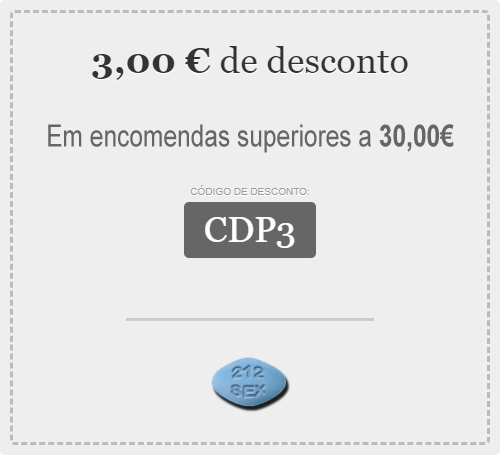 Descubra a melhor loja para potenciadores sexuais gen&eacute;ricos! Na 212Sex, oferecemos uma ampla variedade de produtos com as mesmas subst&acirc;ncias ativas do Viagra, Cialis e Levitra: vardenafil, tadalafil e sildenafil. Explore marcas confi&aacute;veis como Cenforne, Vilitra, Vidalista e Vigou, al&eacute;m de outras marcas internacionais renomadas. Potencialize sua vida &iacute;ntima com seguran&ccedil;a e qualidade. Compre agora na 212Sex e experimente a diferen&ccedil;a!