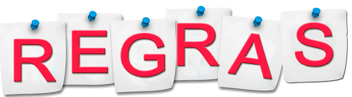 Descubra a maneira mais simples de comprar potenciadores sexuais como Viagra e Cialis online, sem qualquer estresse. Comprar seus produtos para melhorar a vida sexual nunca foi t&atilde;o f&aacute;cil. Receba seus produtos discretamente e sem complica&ccedil;&otilde;es. Experimente agora!