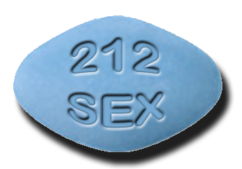 212SEX