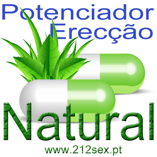 Descubra a solu&ccedil;&atilde;o natural para pot&ecirc;ncia sexual com os potenciadores sexuais Vigour. Aumente seu desempenho de forma segura e eficaz com nossos produtos de qualidade premium a pre&ccedil;os acess&iacute;veis. Com pagamentos seguros e envios r&aacute;pidos, voc&ecirc; pode ter a confian&ccedil;a de que sua privacidade e conveni&ecirc;ncia s&atilde;o prioridades para n&oacute;s. Experimente agora e descubra por que a Vigour &eacute; uma das melhores marcas de viagra natural no mercado. Pot&ecirc;ncia sexual elevada, custo acess&iacute;vel e entrega r&aacute;pida - tudo ao seu alcance.