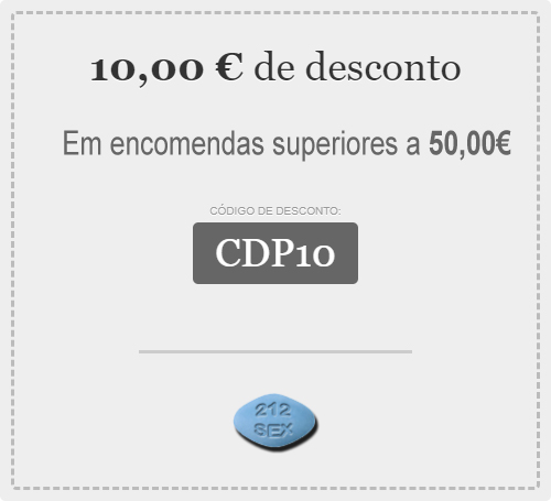 Descubra a melhor sele&ccedil;&atilde;o de potenciadores sexuais gen&eacute;ricos na loja 212sex. Nossa ampla gama de produtos inclui vers&otilde;es de Viagra, Cialis e Levitra, todos formulados com as mesmas subst&acirc;ncias ativas: vardenafil, tadalafil e sildenafil. Explore marcas confi&aacute;veis como Cenforne, Vilitra, Vidalista e Vigou, al&eacute;m de outras marcas internacionais. Experimente agora e eleve sua experi&ecirc;ncia &iacute;ntima para um novo patamar!