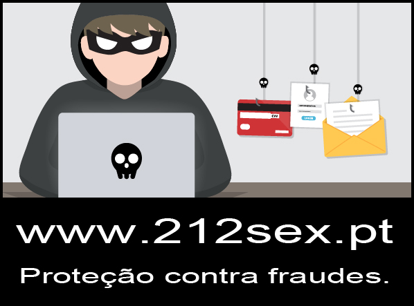 Aviso Legal: Prote&ccedil;&atilde;o contra Fraudes em Compras Online  Para salvaguardar os interesses dos nossos clientes, informamos que o n&uacute;mero m&aacute;ximo de tentativas de pagamento online &eacute; limitado a tr&ecirc;s. Ap&oacute;s estas tentativas, a entrega ou envio das compras pagas estar&aacute; sujeita &agrave; confirma&ccedil;&atilde;o da identidade e legitimidade do uso do meio de pagamento por parte do cliente.  Esta medida tem como objetivo proteger o leg&iacute;timo propriet&aacute;rio dos meios de pagamento utilizados na loja contra roubo f&iacute;sico, clonagem ou utiliza&ccedil;&atilde;o fraudulenta dos mesmos. Agradecemos a compreens&atilde;o e colabora&ccedil;&atilde;o dos nossos clientes na manuten&ccedil;&atilde;o da seguran&ccedil;a das transa&ccedil;&otilde;es online.
