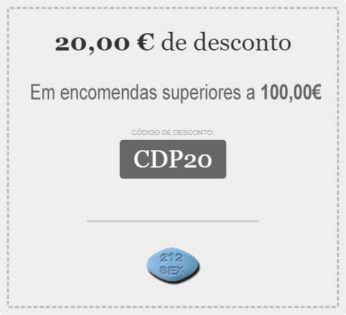 Descubra na loja 212Sex a melhor sele&ccedil;&atilde;o de potenciadores sexuais gen&eacute;ricos inspirados no Viagra, Cialis e Levitra. Com nossos produtos, todos contendo as mesmas subst&acirc;ncias ativas de vardenafil, tadalafil e sildenafil, das renomadas marcas Cenforne, Vilitra, Vidalista e Vigou, al&eacute;m de outras marcas internacionais de destaque. Experimente agora e eleve sua experi&ecirc;ncia &iacute;ntima para um novo patamar. Qualidade garantida, entrega r&aacute;pida e discri&ccedil;&atilde;o total - s&oacute; na 212Sex.