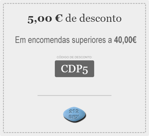 Descubra a melhor loja para potenciadores sexuais gen&eacute;ricos! Na 212Sex, oferecemos uma ampla sele&ccedil;&atilde;o de produtos com as mesmas subst&acirc;ncias ativas do Viagra, Cialis e Levitra - Vardenafil, Tadalafil e Sildenafil. Experimente as marcas renomadas como Cenforne, Vilitra, Vidalista e Vigou, juntamente com outras marcas internacionais de confian&ccedil;a. Potencialize sua vida &iacute;ntima hoje mesmo com a qualidade e variedade que s&oacute; a 212Sex pode oferecer!