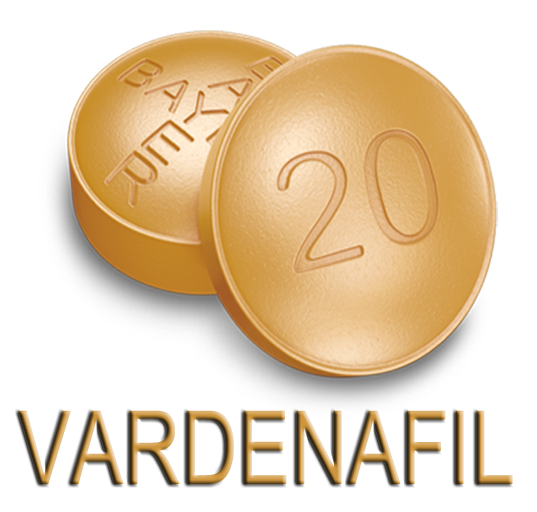 Medicamentos gen&eacute;ricos de Levitra com Vardenafil ou Vardenafila a mesma potencia a um pre&ccedil;o muito mais barato.