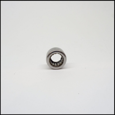 Rolamento esférico de aço inoxidável isolado