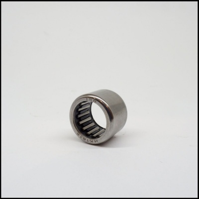 Rolamento de agulhas cilíndrico metálico com agulhas internas