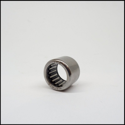 Rolamento de agulhas cilíndrico metálico com agulhas internas