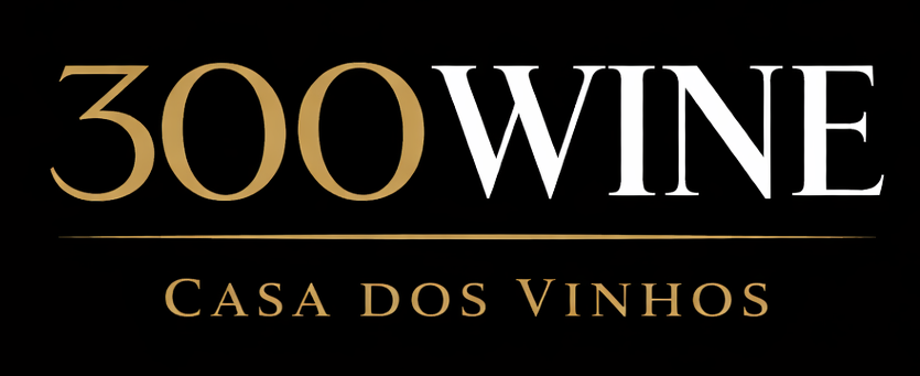 300 WINE