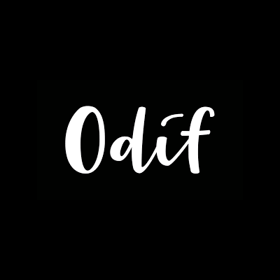 ODIF