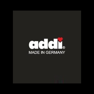 ADDI