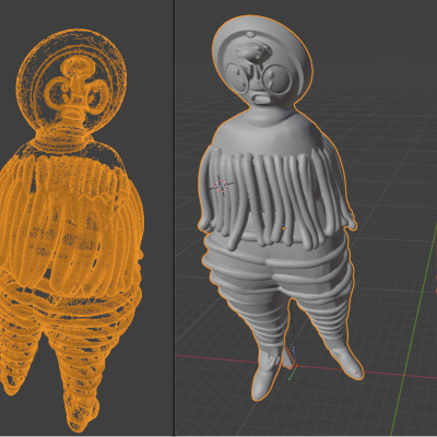 Servi&#x00E7;o&#x20;de&#x20;Modelagem&#x20;3D