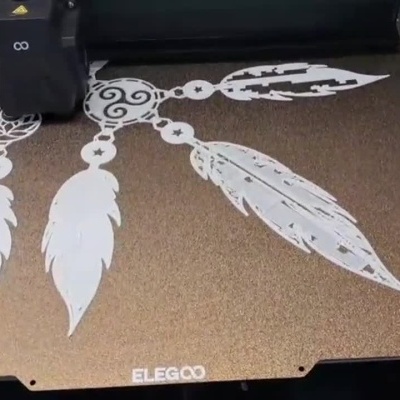 Impress&#x00E3;o&#x20;3D&#x20;Mono&#x20;Cor&#x20;at&#x00E9;&#x20;42x42x48cm